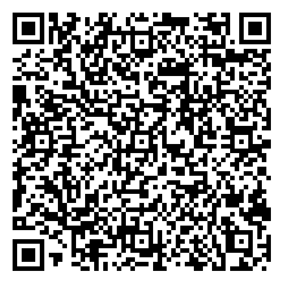 歐爾佳收款帳號